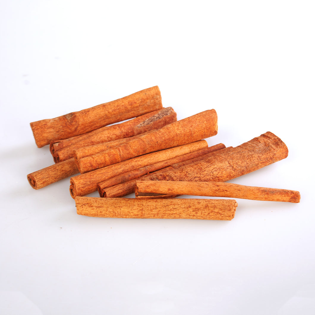Habico Cinnamon Sticks 10 Pack