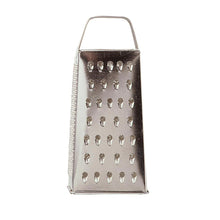 Load image into Gallery viewer, Chef Aid Four Sided Grater
