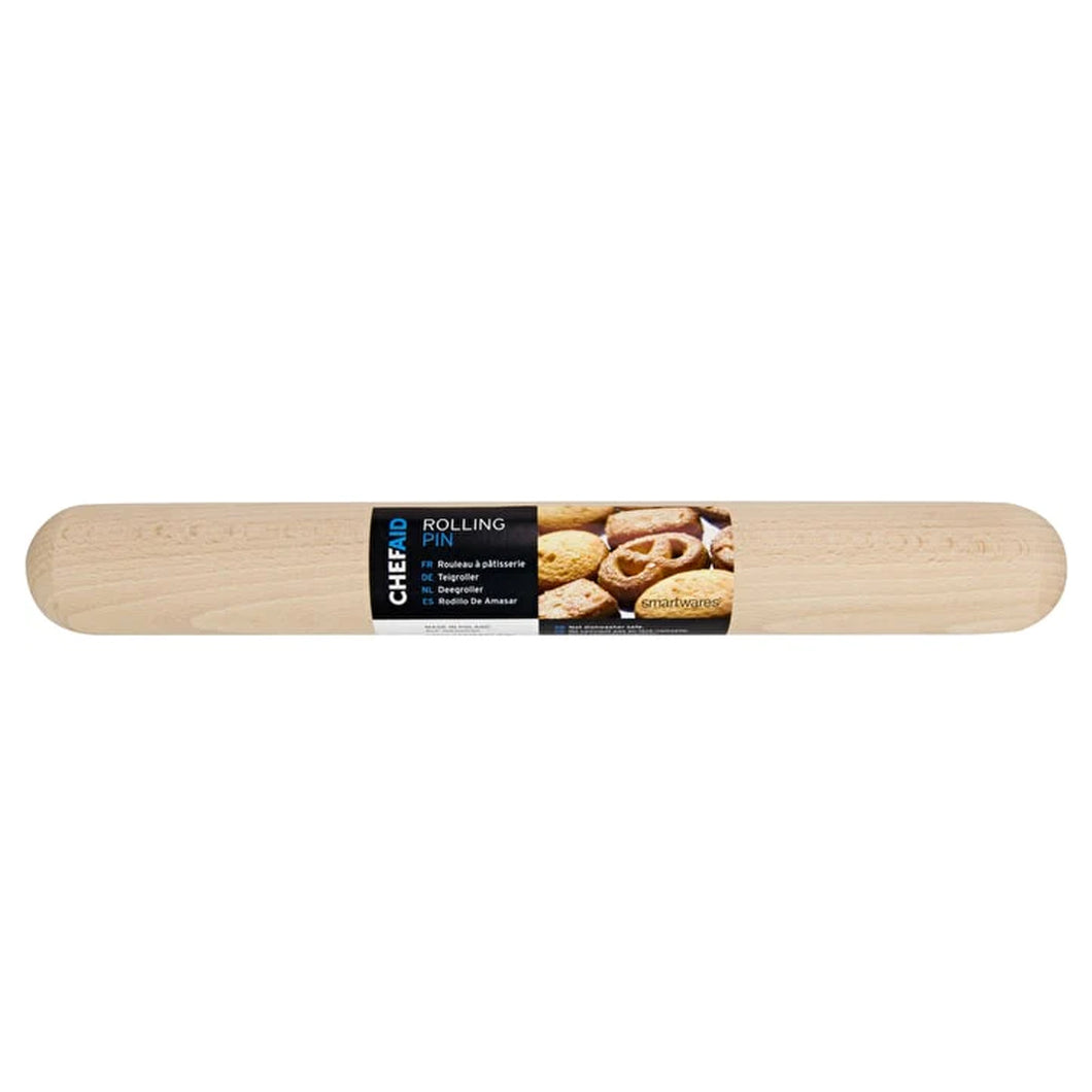 Chef Aid Rolling Pin
