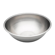 Load image into Gallery viewer, Chef Aid Stainless Steel Bowl 6.6L

