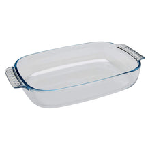 Load image into Gallery viewer, Pyrex Easy Grip Roaster Dish 2.6L
