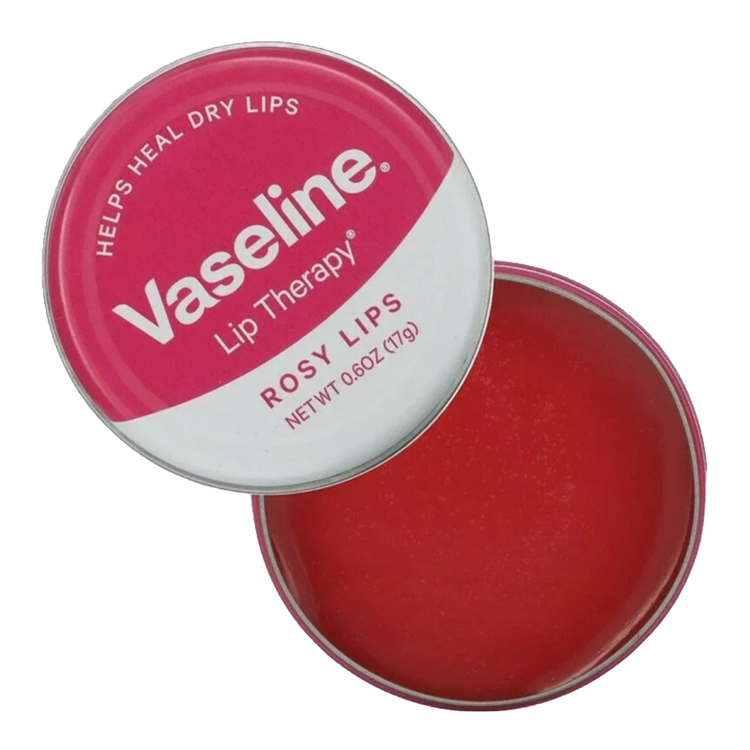 Vaseline Lip therapy 20g - Rosy Lips
