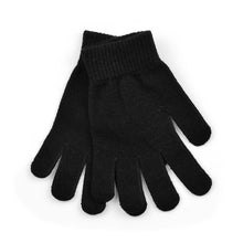Load image into Gallery viewer, Ladies Magic Gloves Assorted
