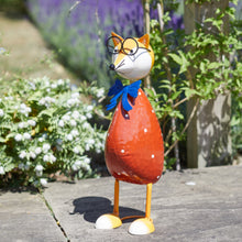 Load image into Gallery viewer, Smart Garden Fab Fox Polka Pet
