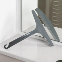 Load image into Gallery viewer, Addis Everyday Grey Metallic Squeegee
