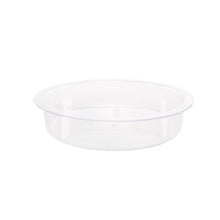 Load image into Gallery viewer, Natures Market Plastic Bird Feeding Dish
