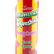 Load image into Gallery viewer, Swizzels Drumsticks Room Spray 300ml
