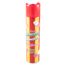 Load image into Gallery viewer, Swizzels Drumsticks Room Spray 300ml
