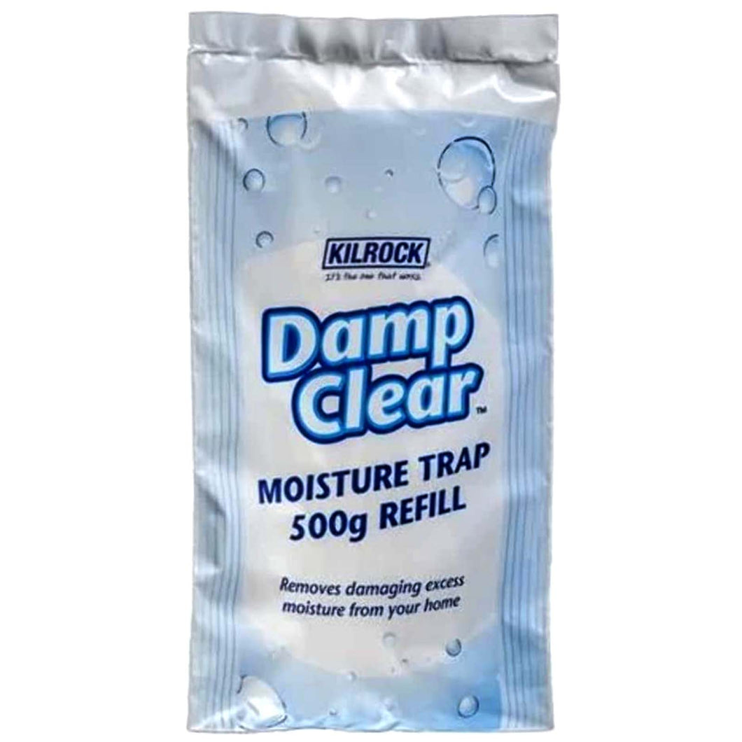 500 g moisture trap refill