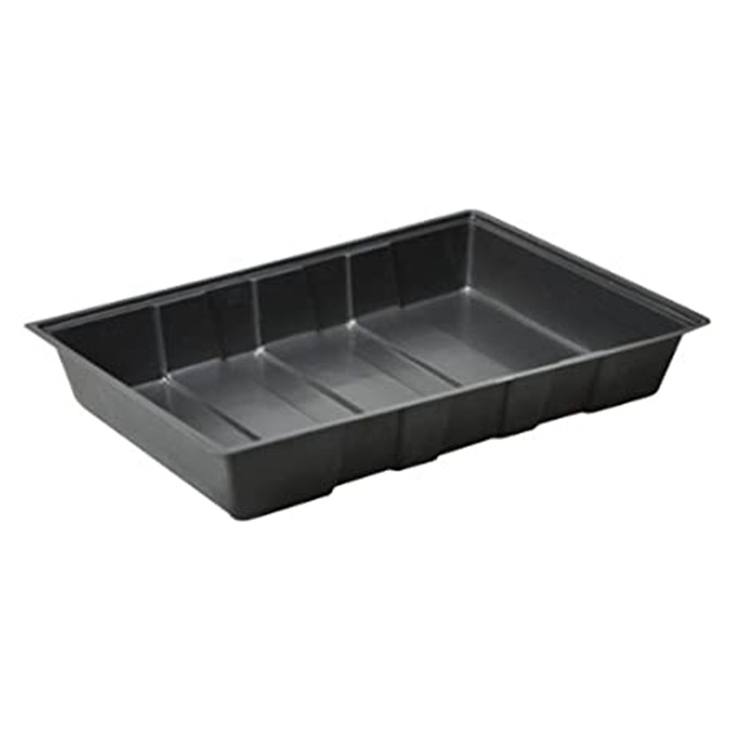 Seed Trays 35mm 5 Pack