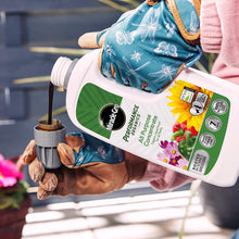 Load image into Gallery viewer, Miracle Gro All Purpose Performance Organics 1L

