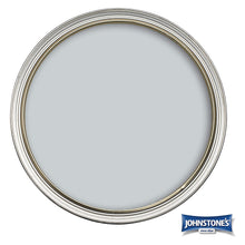 Load image into Gallery viewer, Johnstone&#39;s Wall &amp; Ceiling paint 2.5L - Frosted Silver