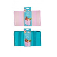 Load image into Gallery viewer, Bello Cool Bag 30x18x35cm Assorted Colours
