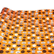 Load image into Gallery viewer, Halloween Tablecloth Assorted
