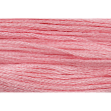 Load image into Gallery viewer, DMC Stranded Cotton Colour 3716 - Pink
