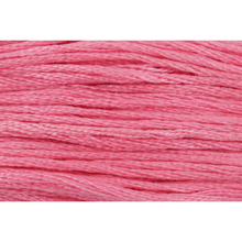 Load image into Gallery viewer, DMC Stranded Cotton Colour 0603 - Pink
