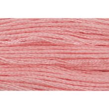 Load image into Gallery viewer, DMC Stranded Cotton Colour 0761 - Pink
