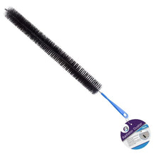 Load image into Gallery viewer, Radiator Brush Duster 78cm
