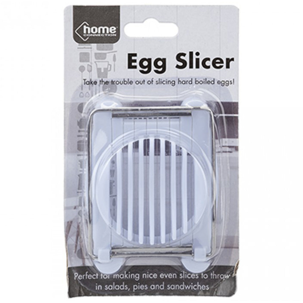 Egg Slicer 