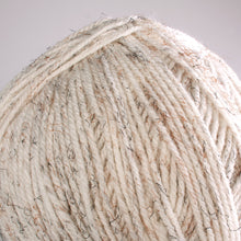 Load image into Gallery viewer, Ribston Aran Wool 400g Sandstone 04

