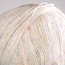 Load image into Gallery viewer, Ribston Aran Wool 400g Honeycomb 06
