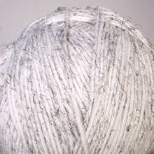 Load image into Gallery viewer, Ribston Aran Wool 400g Stormcloud 07

