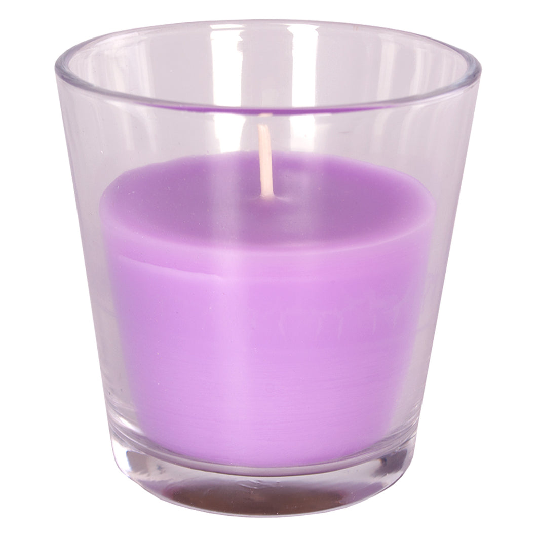 Bloome Wild Lavender Candle