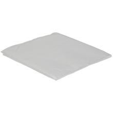 Load image into Gallery viewer, Plastic Dust Sheet 3M x 4M
