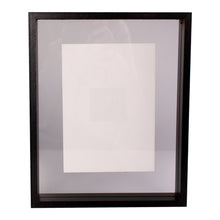 Load image into Gallery viewer, Black Haven Frame 5x7&quot;
