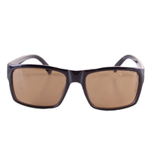 Load image into Gallery viewer, JML Transoptics Sunglasses
