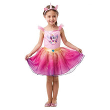 Load image into Gallery viewer, Child Princess Cadance Costume 

