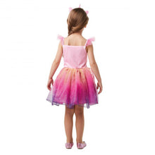 Load image into Gallery viewer, Child Princess Cadance Costume 
