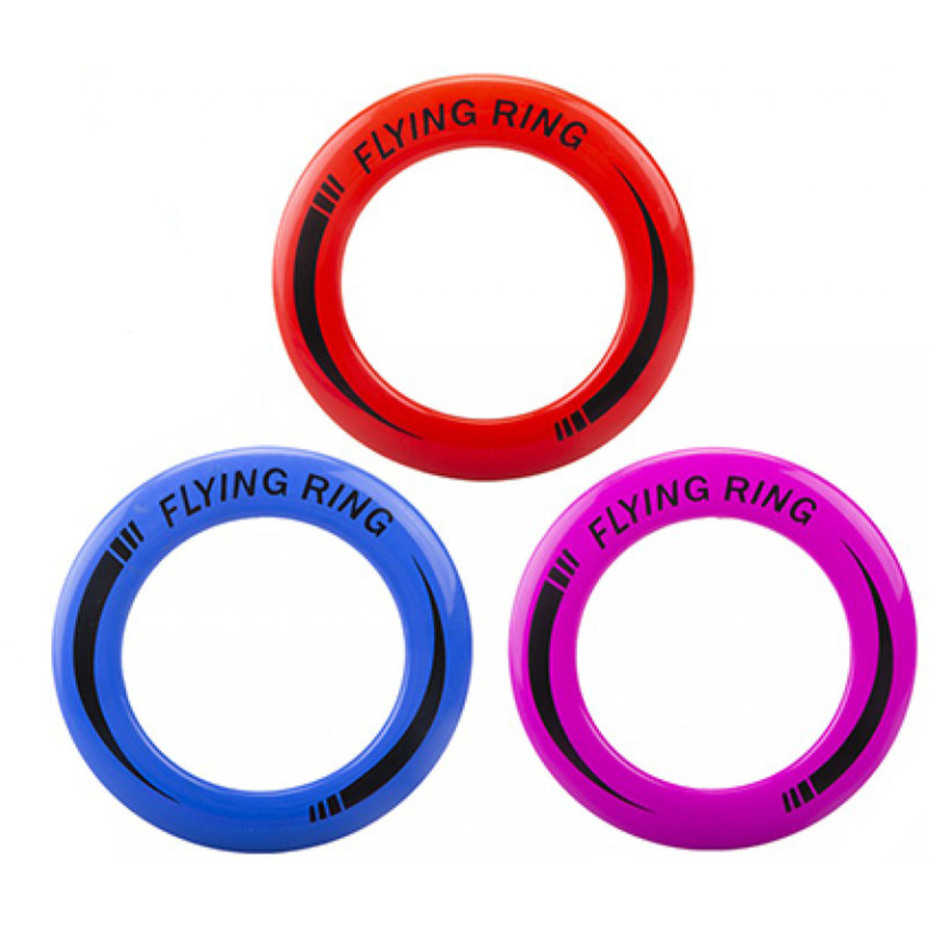 Flying Ring Skimmer Disc 24cm 