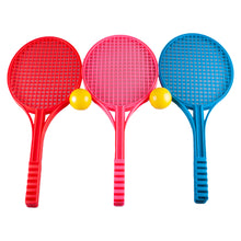 Load image into Gallery viewer, Deluxe Tennis Set 51cm
