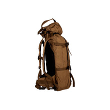 Load image into Gallery viewer, Yellowstone Edinburgh Backpack 65L Olive
