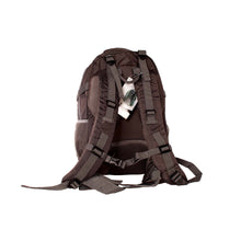 Load image into Gallery viewer, Yellowstone Hunter Backpack Charcoal
