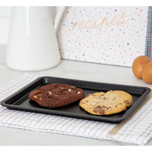 Load image into Gallery viewer, Wham Essentials Mini Oven Tray
