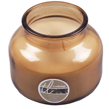 Load image into Gallery viewer, True Living Vanilla Chai 15oz Candle
