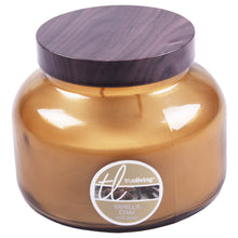 Load image into Gallery viewer, True Living Vanilla Chai 15oz Candle
