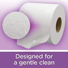 Load image into Gallery viewer, Andrex Gentle Clean Toilet Roll 9pk
