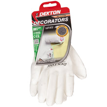 Load image into Gallery viewer, Dekton Decorators Gloves
