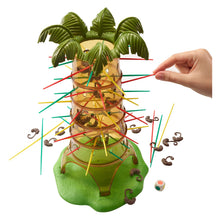Load image into Gallery viewer, Kerplunk Sloths Game
