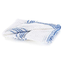 Load image into Gallery viewer, Minky Traditional Dish Cloth 2pk

