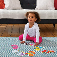 Load image into Gallery viewer, Galt Toys Pets Baby Puzzles

