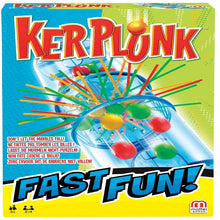 Load image into Gallery viewer, Fast Fun Kerplunk Game
