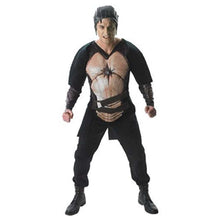 Load image into Gallery viewer, Rubie&#39;s Official Marvel Malekith From Thor 2 Adult Costume
