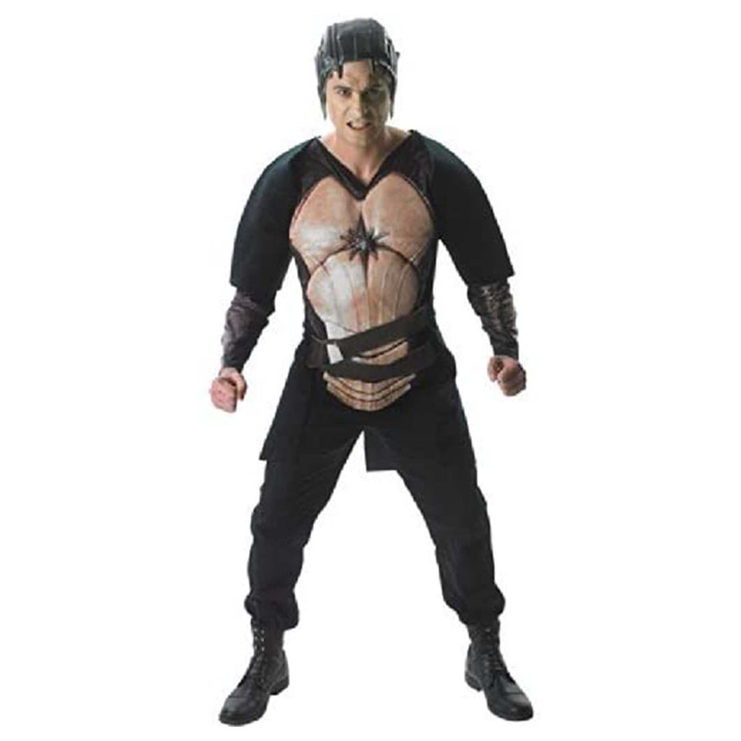 Rubie's Official Marvel Malekith From Thor 2 Adult Costume