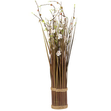 Load image into Gallery viewer, Smart Garden In-Lit Spring Blossom Faux Bouquet
