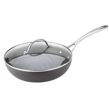 Load image into Gallery viewer, Joe Wicks Non Stick Chef Frying Pan 26cm