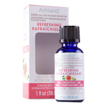 Load image into Gallery viewer, Ashland Essential Oil 30ml - Refreshing
